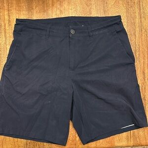 The Normal Brand Men’s Shorts